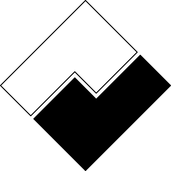 OSCR S.r.l.