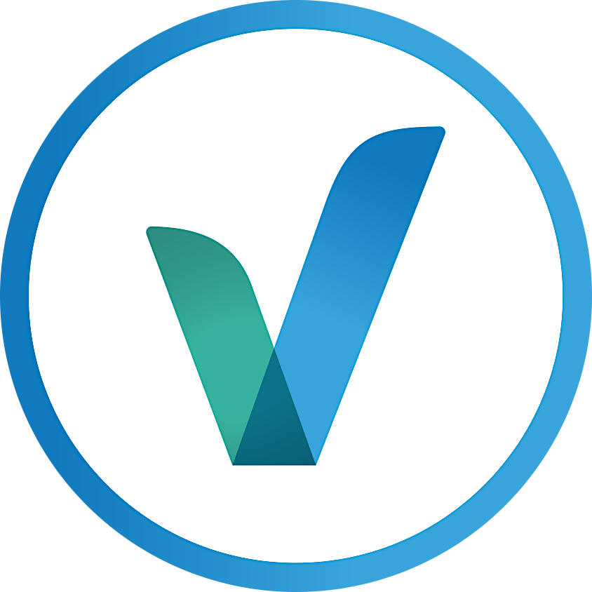 UEV