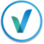 UEV